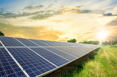 Home 380x250 led solar
