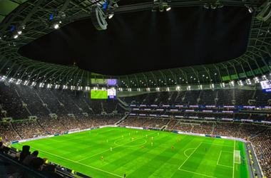 Home 380x250 sports lighting