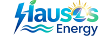 Hausos Energy | LED Lighting & Solar Energy Solutions