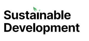 sustainable decelopment