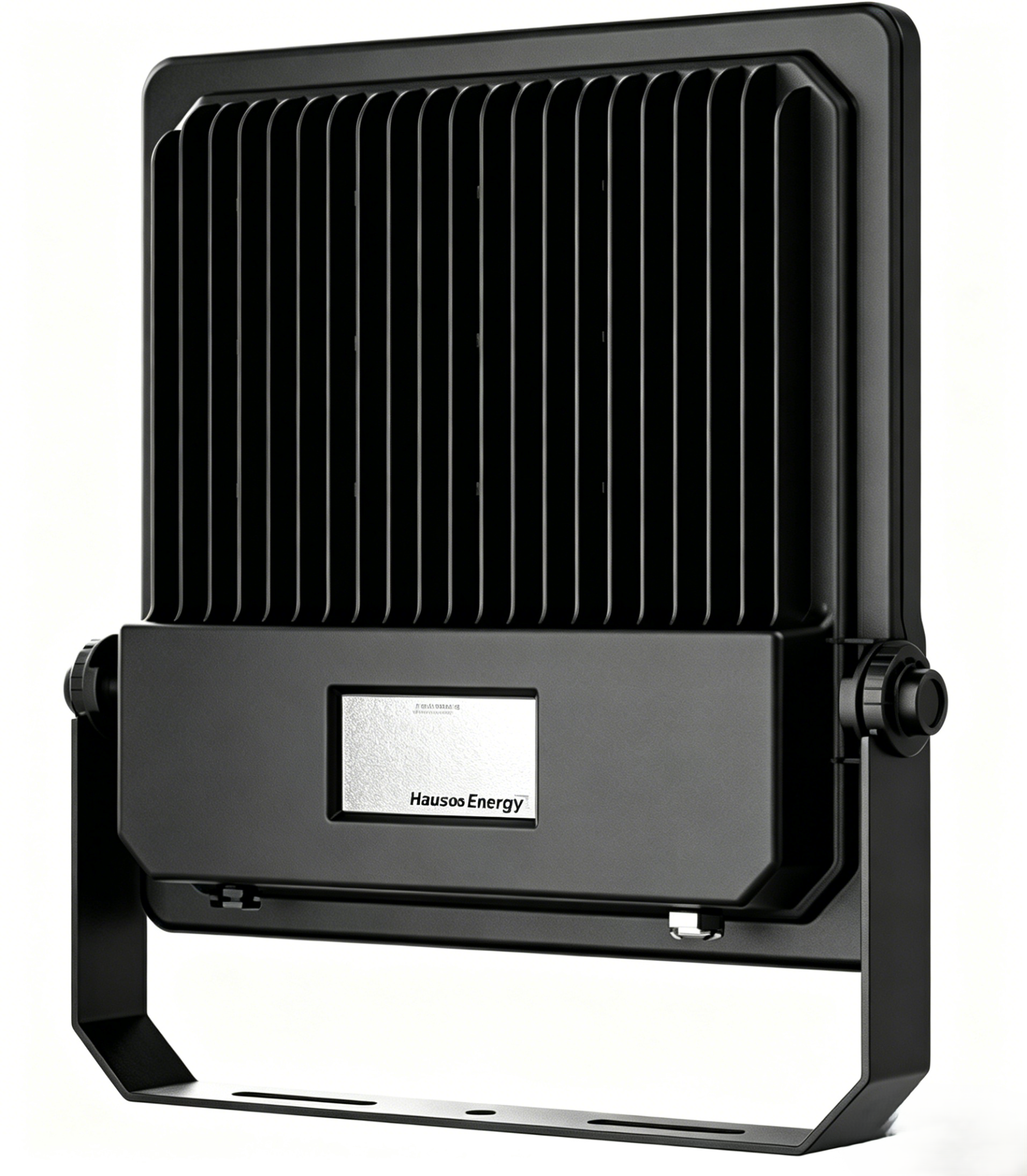 hfl01 backside view