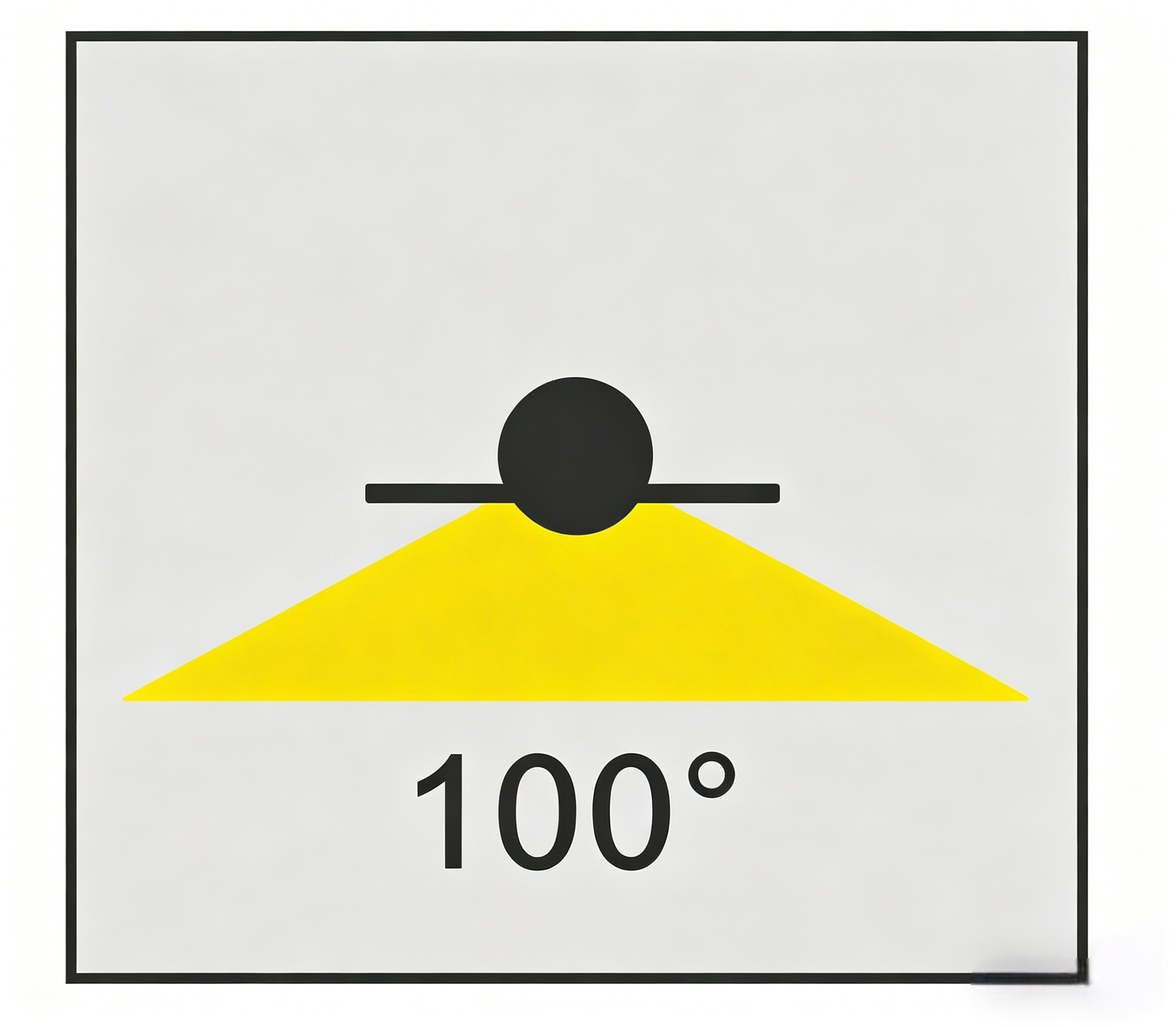 light distribution